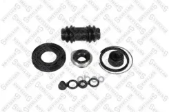 ����������� �������� ���������� ������� Stellox ���. 04-99113-SX 0499113SX ����