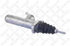 ������� ��������� ������� Audi 80/90 86-91 Stellox ���. 0580003SX 0580003SX ����