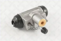 ���. ����. ���. ��� Honda Civic 84-91 Stellox ���. 0583232SX 101-209=K19109 [43301SB2003] ! 0583232SX ����