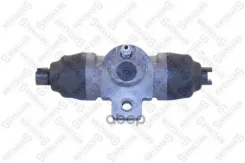 ������� ��������� ������� VW T4 ���. Stellox ���. 0583042SX 0583042SX ����