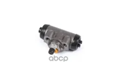 ����. ����. ���. � Mitsubishi L200 2.5D K14T 86-96 Stellox ���. 0583508SX 101-665=K2310 [MB500739] ! 0583508SX ����