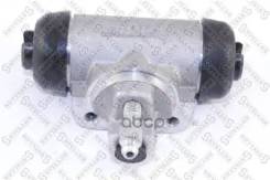 ���. ����. ���. Nissan Terrano 2,4/2,7D | ��� | Nissan PICK UP 2.5 Di 0210/ Nissan Pathfinder II 3.3 V6 4WD 9800/ Nissan PICK UP 2.4 i 9805/ Nissan PI...