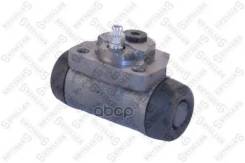 . .  Ford Mondeo 1,6i-2,5i 93 Stellox . 0583480SX 101-606=K2268 [6808556] ! 0583480SX 