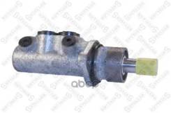 �����. ����. ���. Audi 80/90 ��� ABS 88-91 /100 2.4D 89-91 Stellox ���. 0585004SX T2206 [893611019E] ! 0585004SX ����