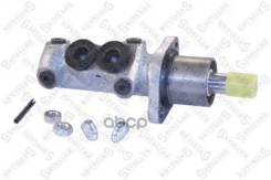 �����. ����. ���. VW Golf2 88/Passat B3/T4 Stellox ���. 0585156SX 202-196=202-302=T2245 [357611019A] ! 0585156SX ����