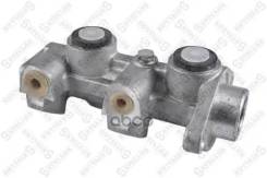 ������� ��������� (�������) Daewoo Espero 95 Stellox ���. 05-85521-SX 0585521SX ����