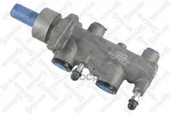 ������� ��������� �������! ��� ESP Audi A3, VW Bora/Golf 1.6/1.8/T/1.9TDi 96-05 Stellox ���. 0585522SX 0585522SX ����