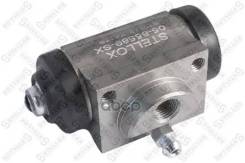    ! Ford Transit Connect All 02 Stellox . 0585589SX 0585589SX 