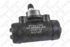 ������� ��������� | ��� | Stellox ���. 0585590SX 0585590SX ����