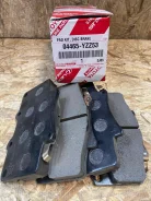 ������� ��������� PF-1242 04465-YZZ53 �������� Toyota 04465YZZ53 ����