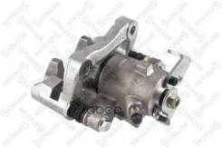 ������� ��������� ���. ���. Audi A3, VW B Stellox ���. 0590289SX 0590289SX ����