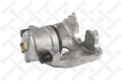 ������� ��������� ���. ����. Bosch d57 Stellox ���. 05-90400-SX 0590400SX ����
