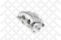 ������� ��������� �������� ���. Hyundai Santa Fe/Santa Fe II 2.4/2.7/2.0D/2.2 05-90551-SX Stellox ���. 0590551SX 0590551SX ����