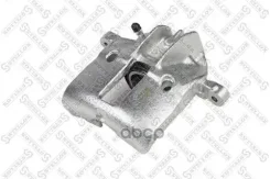������� ����. ���. ��.! Volvo S40/V40 1.6-2.0/1.9D 96-00, Mitsubishi Carisma 1.6-1.8/1.9TD Stellox ���. 0590602SX, ������ 0590602SX ����