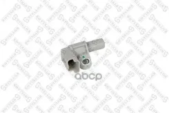 ������ ��������� ����������� Stellox ���. 06-00098-SX 0600098SX ����