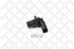 ������ ��������� ��������� Audi Stellox ���. 0600207SX 0600207SX ����