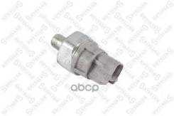    Toyota Corolla Stellox . 0608001SX 0608001SX 