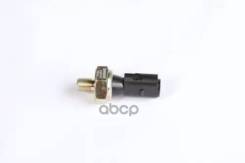   ! Audi A3, Vw Bora/Golf 4/Passat 96 Stellox . 0608014SX 0608014SX 