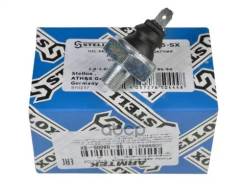   ! Audi 80-200 1.6-2.8i/1.6-1.9D/TD/TDi 86-94 Stellox . 0608005SX 0608005SX 