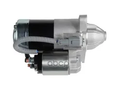 ������� Nissan Sunny/Primera/Almera 1.5/ Nissan Sunny II 1.6 i 12V 8891/ Nissan Sunny II 1.6 i 12V 8891/ Nissan Primera 1.6 16V 9801/ Nissan Primera 1...