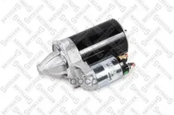 ������� 12V 0.85KW 8T Stellox ���. 06-10083-SX 0610083SX ����