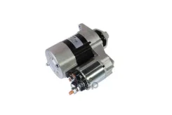 �������! 12V 0.85KW 8TMB W168/W169/W245/V414 97-1 0610117SX 0610117SX ����