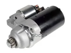 �������! 12v 1kw 10z ACR F76 Audi A3 1.6 03/Sportback 04, Seat Altea Stellox ���. 0610265SX 0610265SX ����