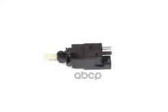 ������ ����-������� MB MB 124 320 E (124.032) 9293/ MB 124 220 CE (124.042) 9293/ MB 124 280 TE (124.088) 9293/ MB 124 320 CE (124.052) 9293/ MB 124 3...