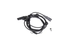 ������ ABS ��� Peugeot 24.0710-2019.1 [4545C0] ! Stellox 0665410SX 0665410SX ����