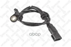 ������ ABS �����. ������ ABS �����. Stellox ���. 06-65404-SX 0665404SX ����
