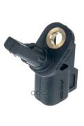  Abs  Ford Mondeo/Focus/C-Max, Volvo S40 1.6-2.5/1.6-2.0D/Tdci 03 Stellox . 0665427SX [1223620] ! 0665427SX 
