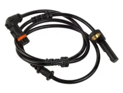 ������ ABS! �������� MB C216/W221 06 Stellox ���. 0665604SX 0665604SX ����