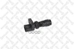 ������ ��������� ��������� Honda Accord Honda JAZZ II 1.3 iDSi (GD1) 0207/ Honda Civic VII 1.3 IMA (ED9, ES9) 0305/ Honda JAZZ II 1.2 i-DSI (GD5, GE2...