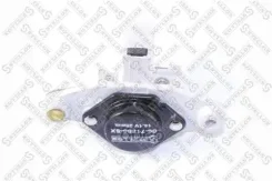����-���������! Bosch 14.1V BMW, Audi, MB, Fiat 1.6-4.2 0671605SX ����