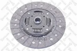 ���� ��������� AUDI 80/100/A6 2.0/2.3 88-97 ���� RU �-AE. ��72. �.00906/24 Stellox ���. 07-00058-SX 0700058SX ����