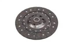  ! Audi A3, VW Golf, Skoda Octavia 1.9TDi 97 Stellox . 0700161SX 0700161SX 