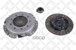 �������� ��������� c ����������� Mitsubishi Carisma 1.6 95 Stellox ���. 0701019SX 0701019SX ����