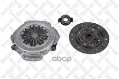 �������� ��������� c ����������� Stellox ���. 07-01084-SX 0701084SX ����