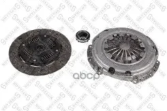���������! c ����������� Seat Cordoba/Ibiza 1.4 16V 02, VW Polo 1.4 16V 01 0701155_SX Stellox ���. 0701155SX �-�� 0701155SX ����