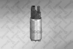   . 3bar Hyundai Accent Stellox . 1001206SX 1001206SX 