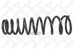 ������� ��������! 40 007 08 Alfa Romeo 156 Stellox 1021007SX 1021007SX ����