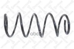 ������� ���. Opel Corsa 1.0/1.2/1.4 06 | ����� | OPEL Corsa D 1.4 (L08, L68) 0614/ OPEL Corsa D 1.2 (L08, L68) 0614/ OPEL Corsa D 1.0 (L08, L68) 0610...