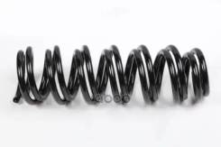 ������� ��������! 40 084 96 BMW F10/F18 Stellox 1022483SX 1022483SX ����