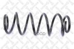 . Vw Passat 1.6/1.8/T/1.9Tdi |  | Audi A6 1,9Tdi 1,8T Quattro 4/97-5/04, Vw Passat 1,8 20V / 1,9Tdi / 2,0 Syncro/4-Motion 10/96-10/00...