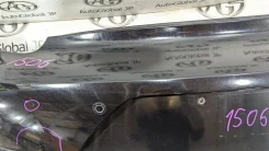 ������ ������ Volkswagen Scirocco Mk3 2008-2017; Volkswagen Scirocco 137 2008-2017 [59198804] 1K8807417N ����