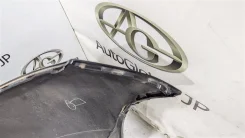 ������ ������ Volkswagen Scirocco Mk3 2008-2017; Volkswagen Scirocco 137 2008-2017 [59198804] 1K8807417N ����