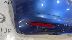 ������ ������ Volkswagen Scirocco Mk3 2008-2017; Volkswagen Scirocco 137 2008-2017 [59198817] 1K8807417N ����