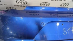 ������ ������ Volkswagen Scirocco Mk3 2008-2017; Volkswagen Scirocco 137 2008-2017 [59198817] 1K8807417N ����
