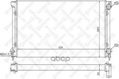 �������� ������� ����������! VW Passat Stellox 1025001SX 1025001SX ����