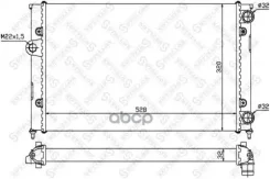 �������� ������� ���������� Stellox ���. 10-25005-SX 1025005SX ����